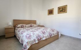 Aurora Rooms - Affitti Brevi Italia